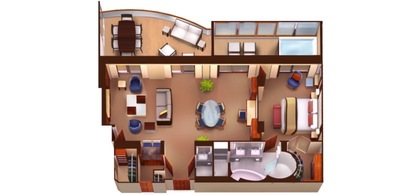 Seabourn Seabourn Ovation Grand Wintergarden Suite Floorplan.jpg